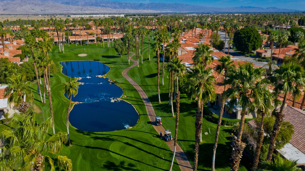 Photo of Others in Palm Desert
