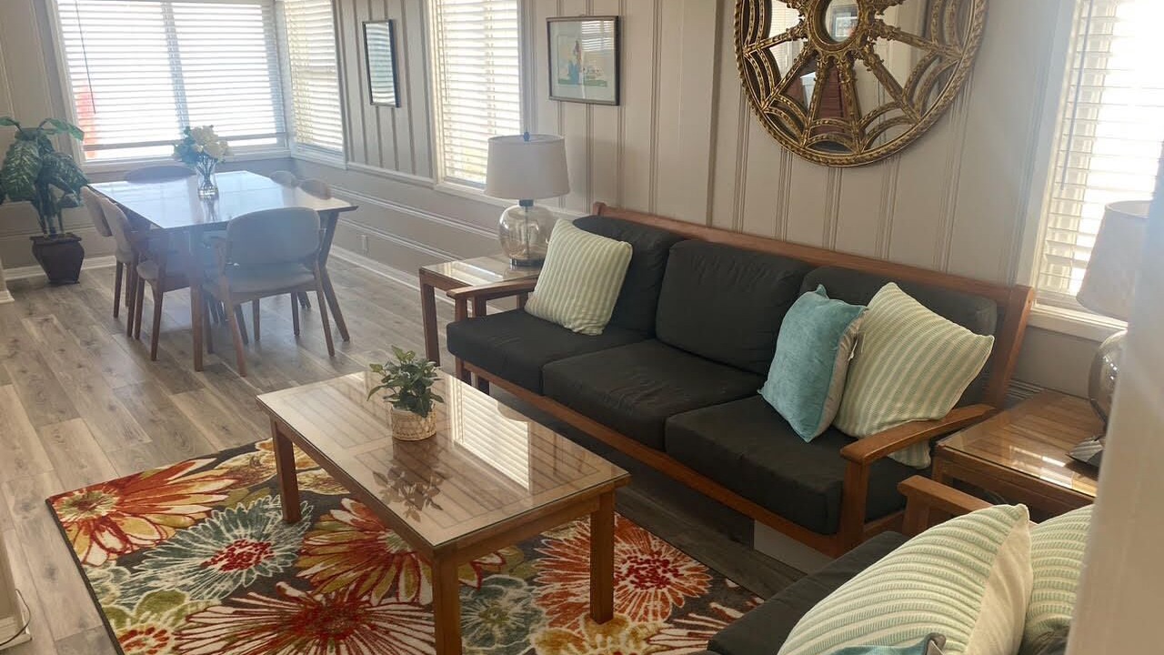 Photo of Bedroom in El Porto