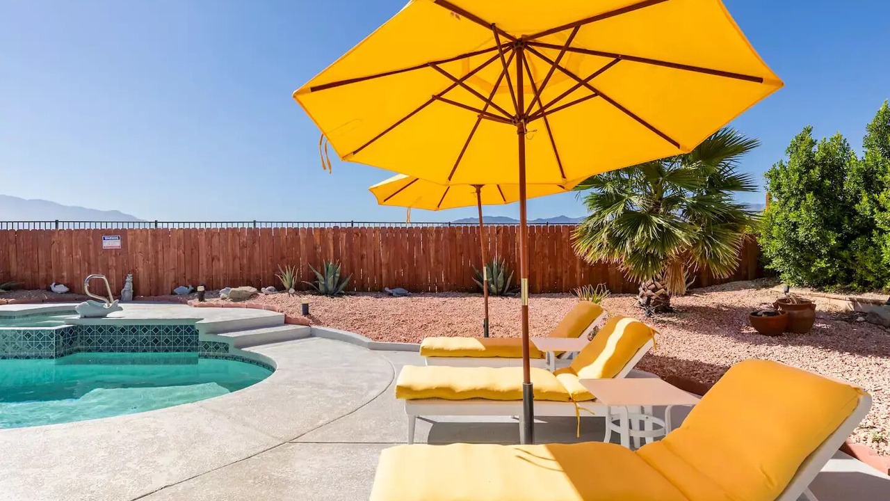 Photo of Outdoor in Rancho Del Oro