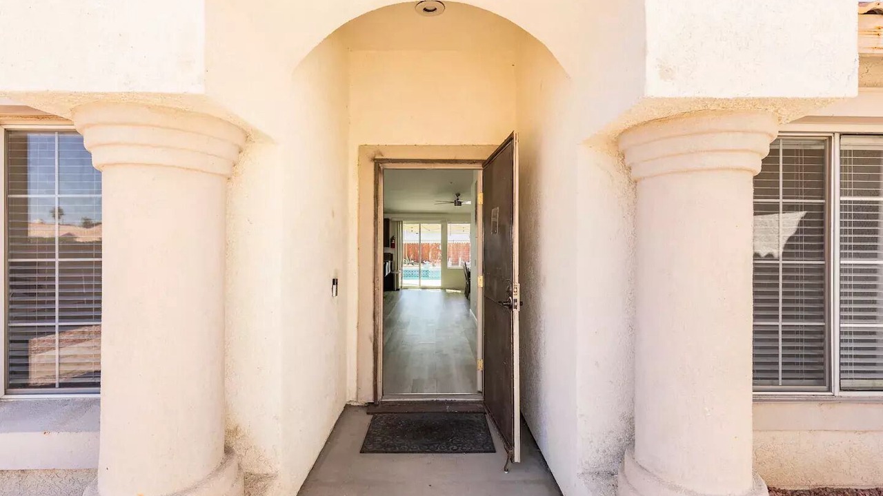 Photo of Outdoor in Rancho Del Oro