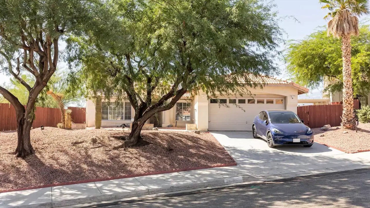 Photo of Outdoor in Rancho Del Oro