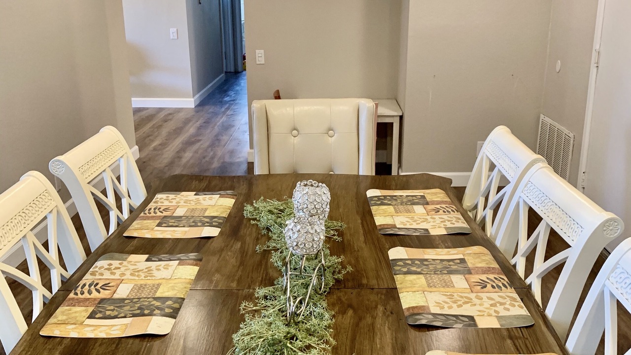 Photo of Livingroom in Mission Viejo