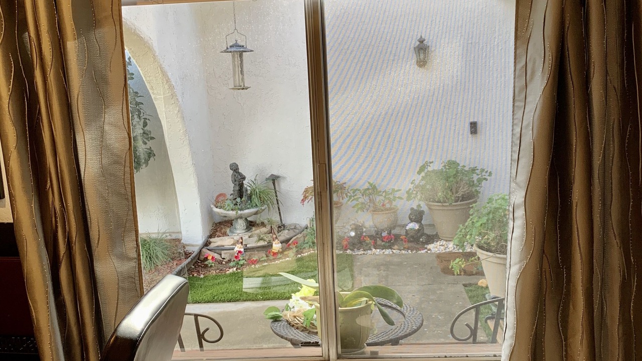 Photo of Others in Mission Viejo