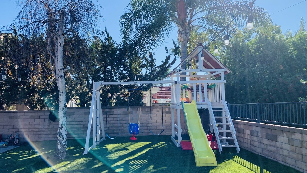 Photo of Others in Mission Viejo