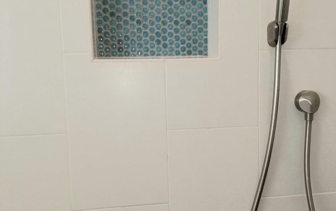 Photo of Bathroom in Del Rey
