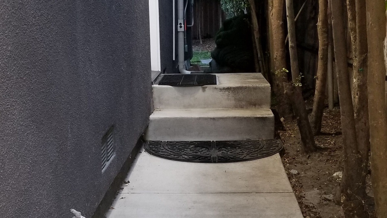 Photo of Outdoor in Del Rey