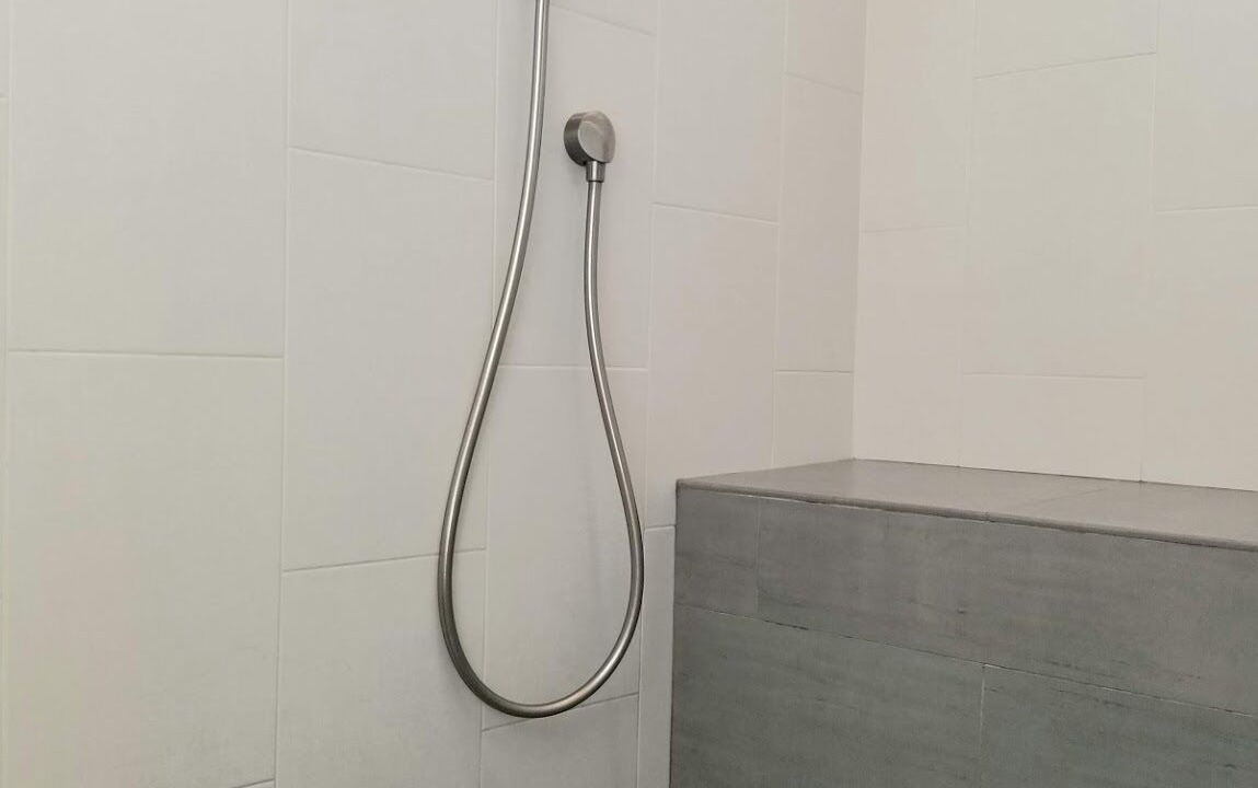 Photo of Bathroom in Del Rey
