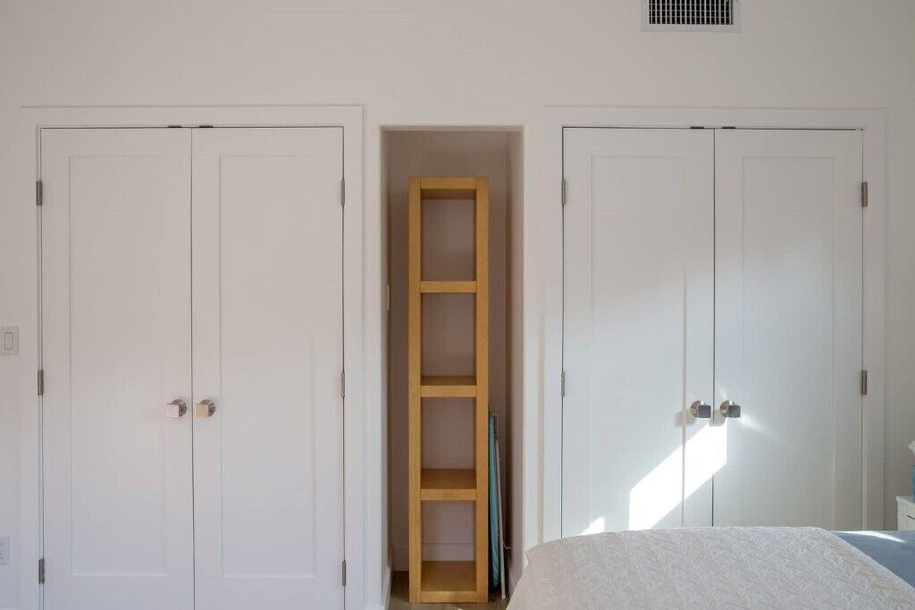 Photo of Bedroom in Del Rey