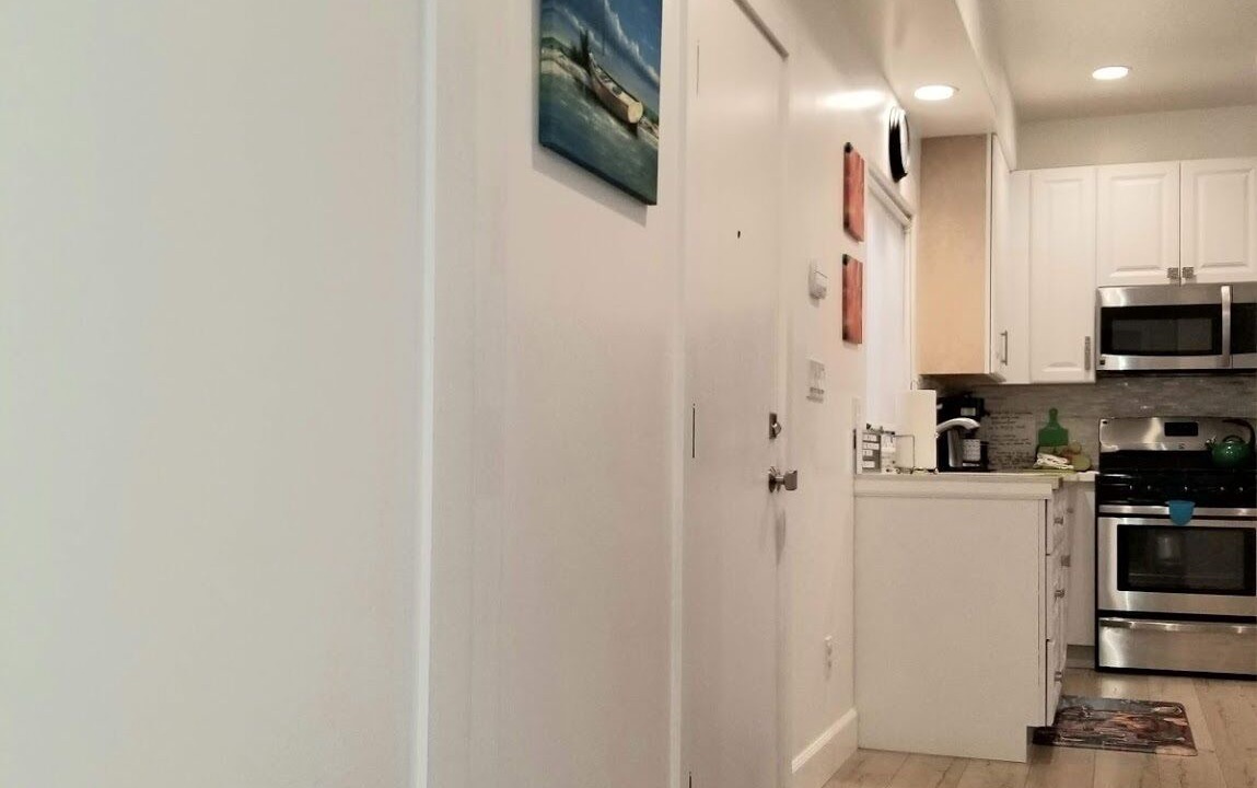 Photo of Kitchen in Del Rey