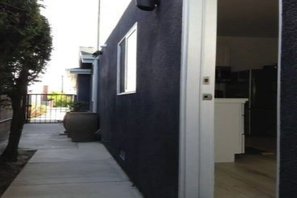 Photo of Others in Del Rey