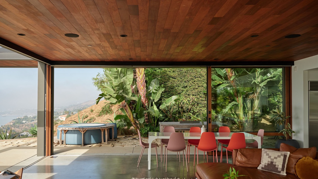 Photo of Others in Eastern Malibu