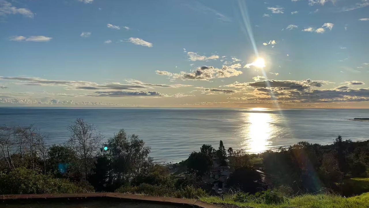 Photo of Others in Eastern Malibu