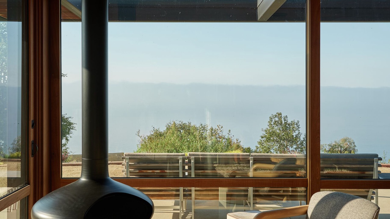 Photo of Others in Eastern Malibu