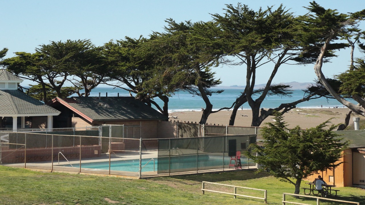 Photo of Outdoor in Park Hill
