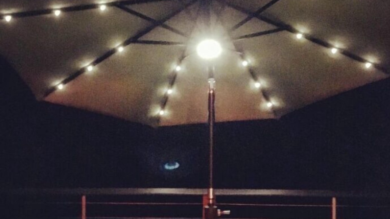 Photo of Outdoor in Murphys