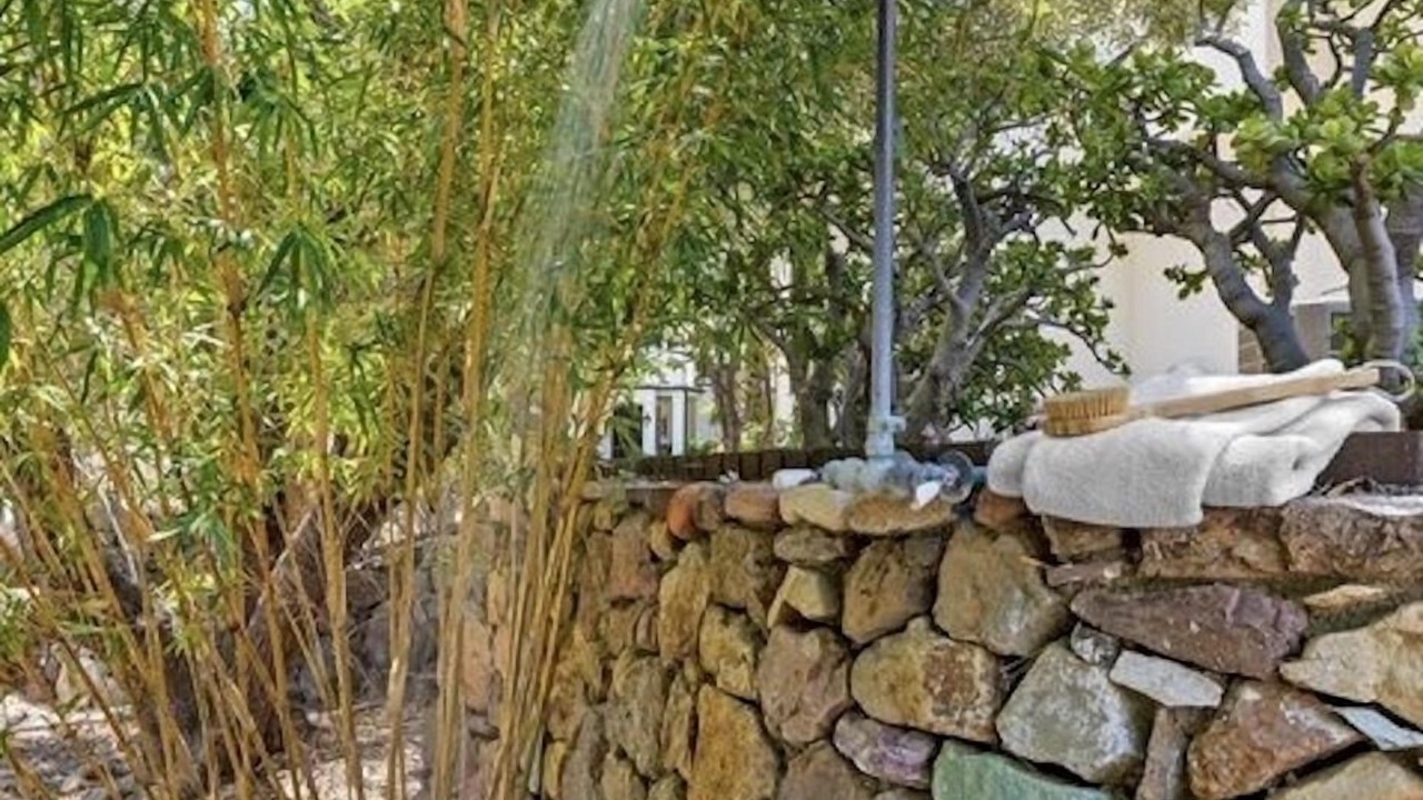 Photo of Outdoor in Malibu