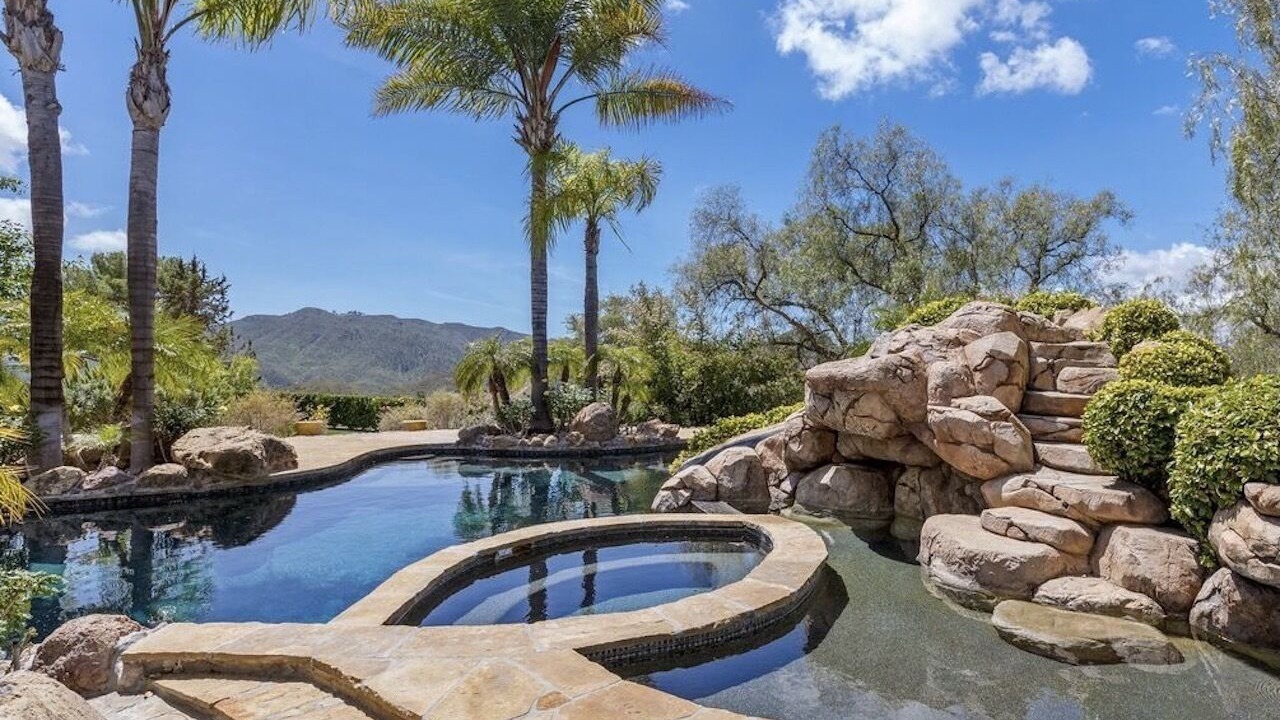 Photo of Outdoor in Malibu