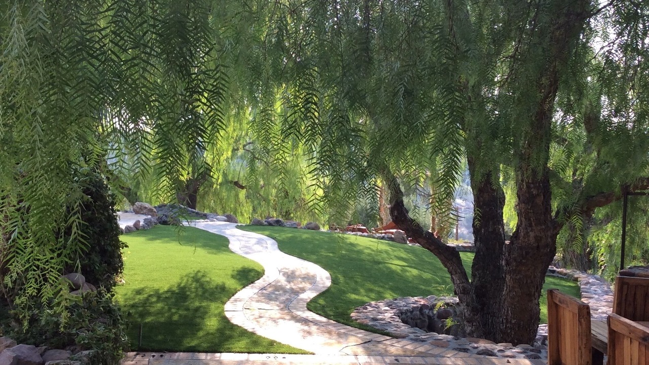 Photo of Outdoor in Malibu