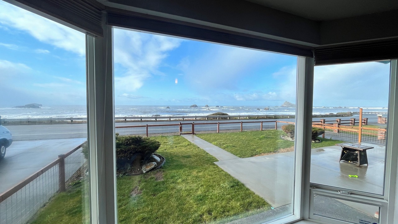 Photo of Others in Crescent City North