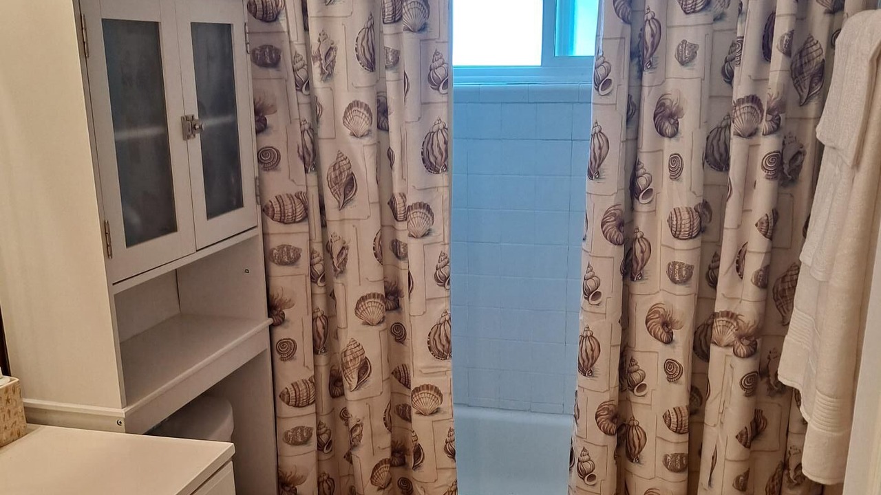 Photo of Bathroom in North Edwards