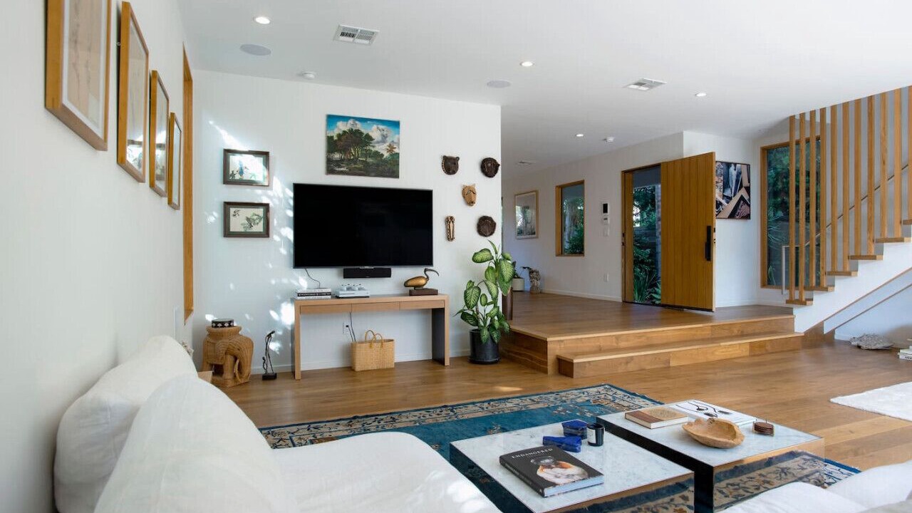 Photo of Bedroom in Venice