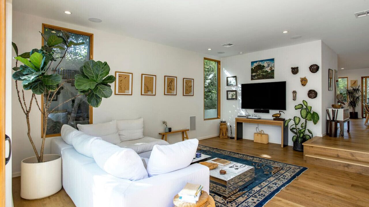 Photo of Bedroom in Venice