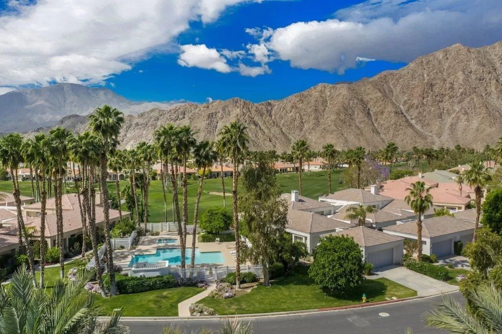 Photo of Others in La Quinta