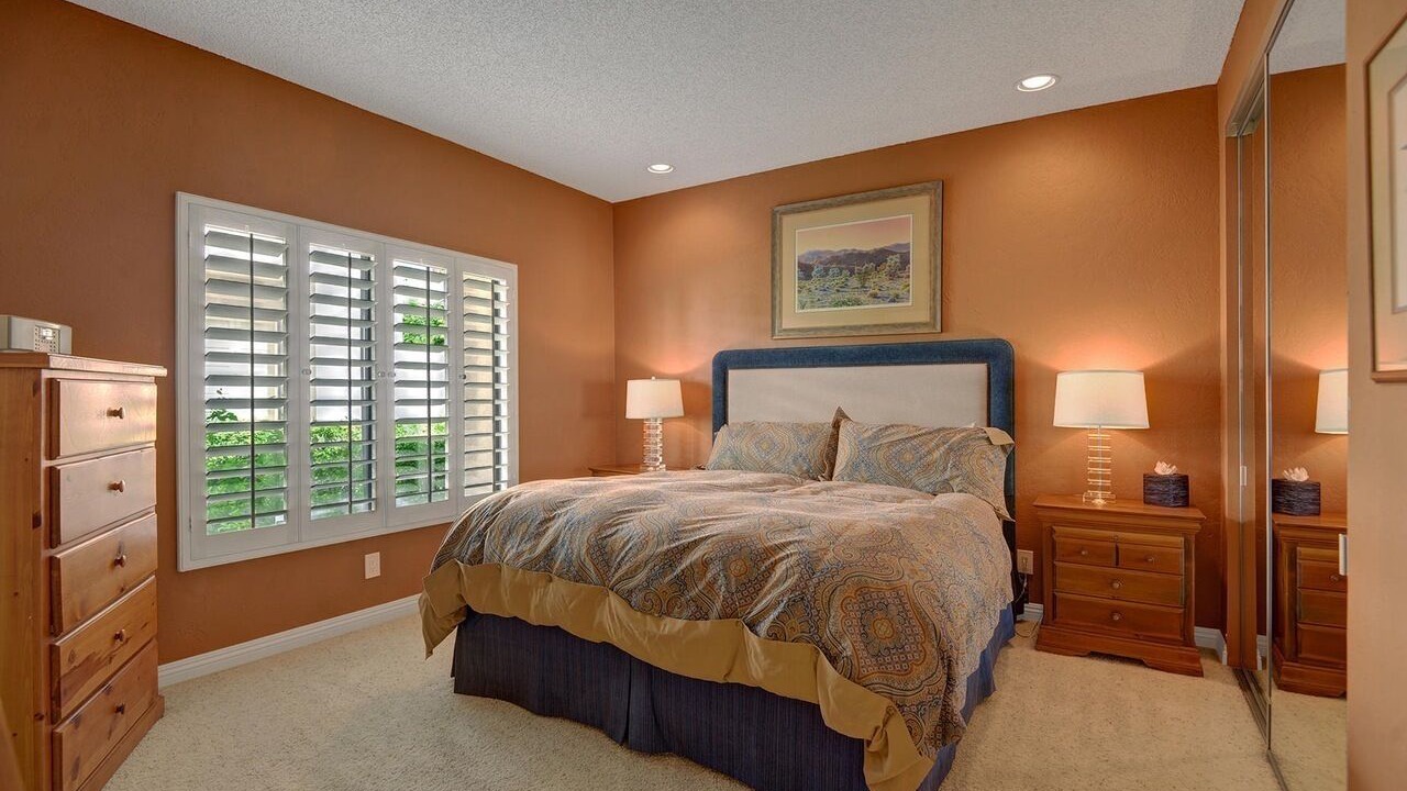 Photo of Others in La Quinta