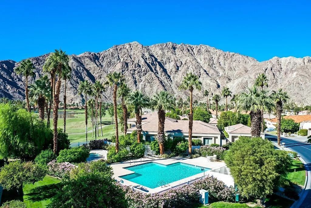 Photo of Others in La Quinta