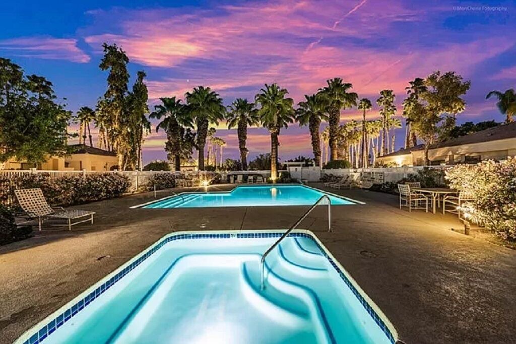 Photo of Others in La Quinta