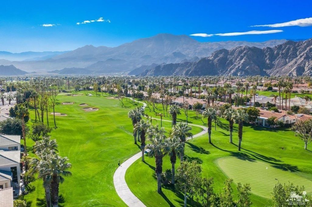Photo of Others in La Quinta