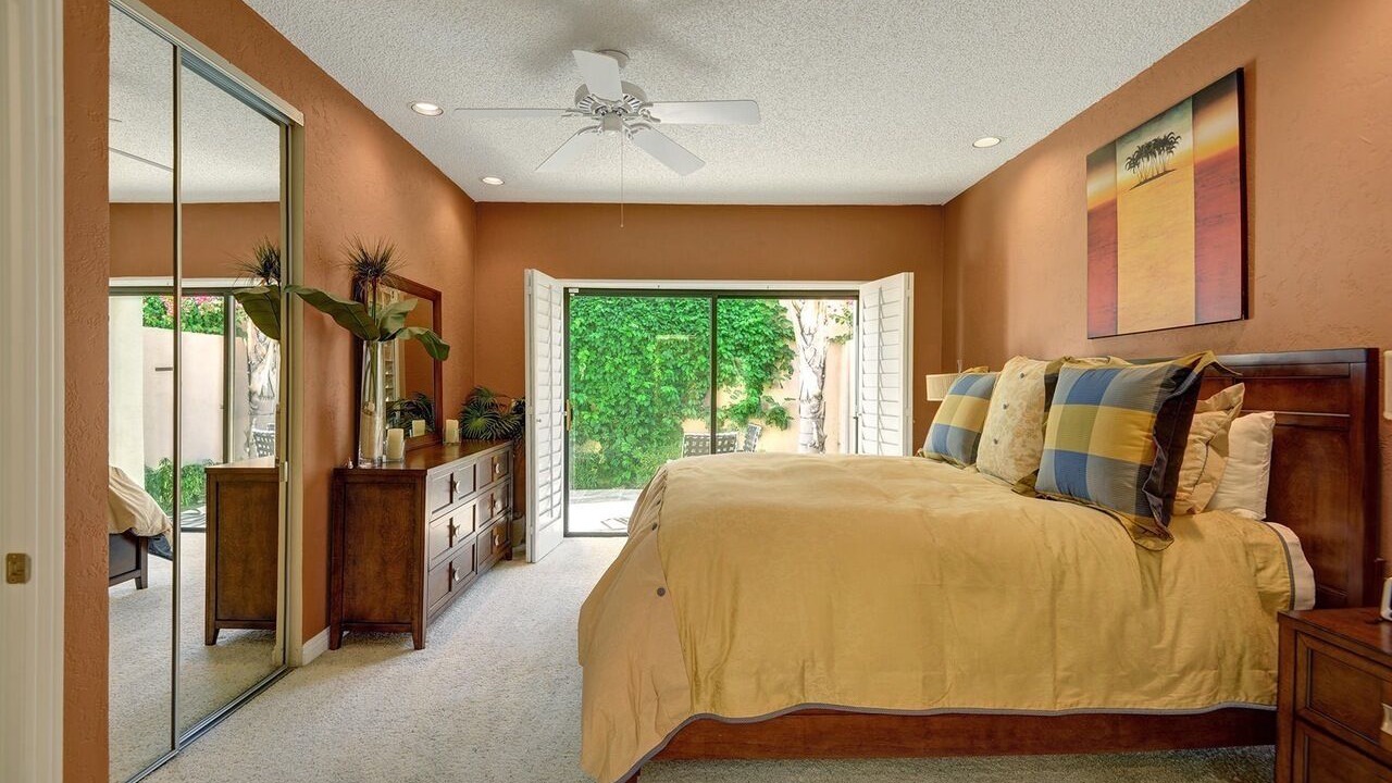Photo of Others in La Quinta