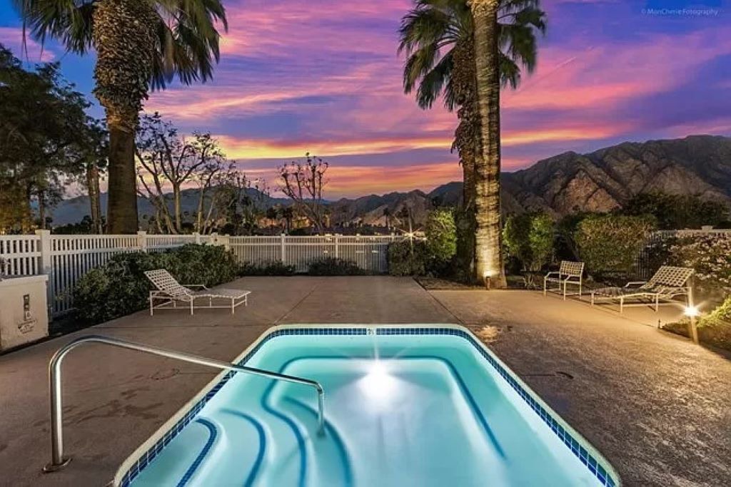 Photo of Others in La Quinta