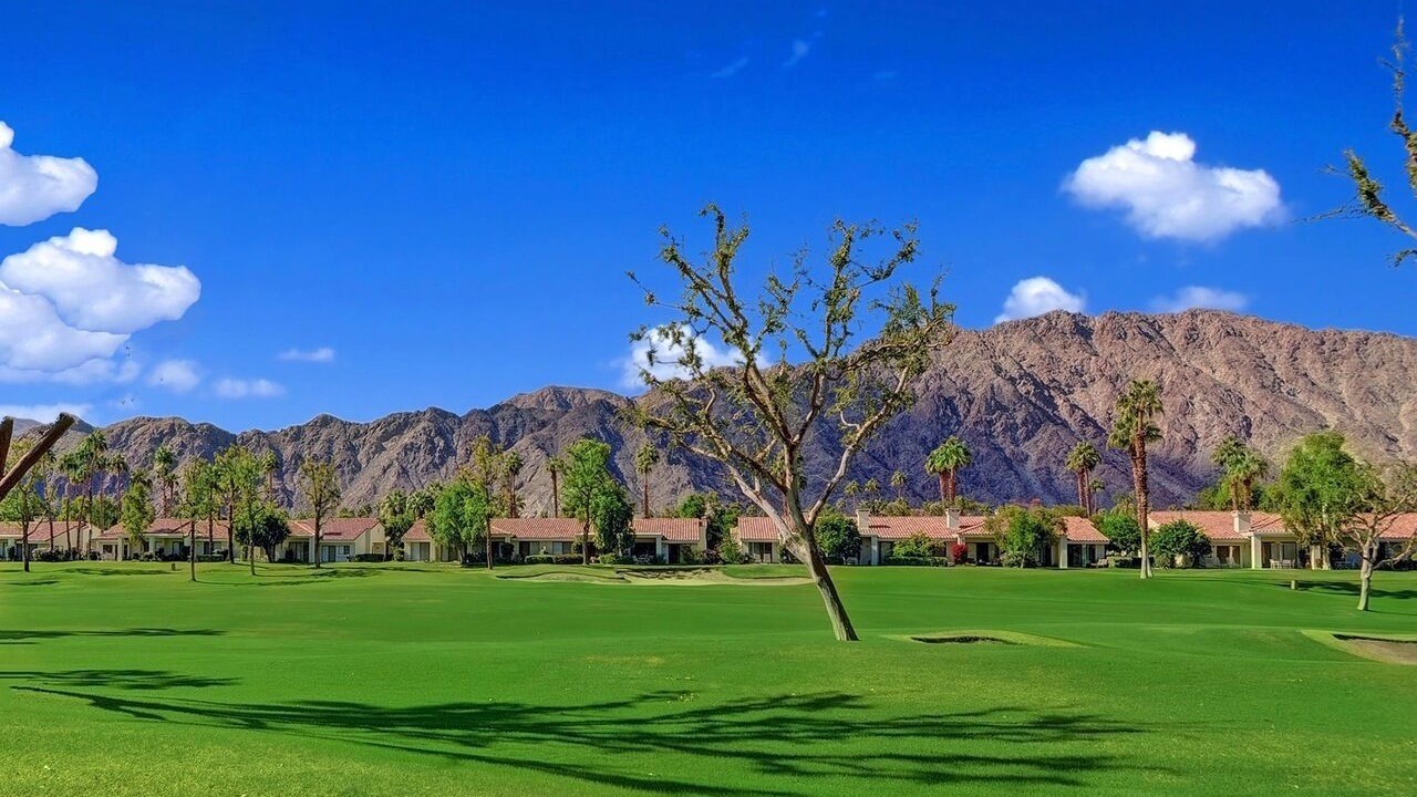 Photo of Others in La Quinta