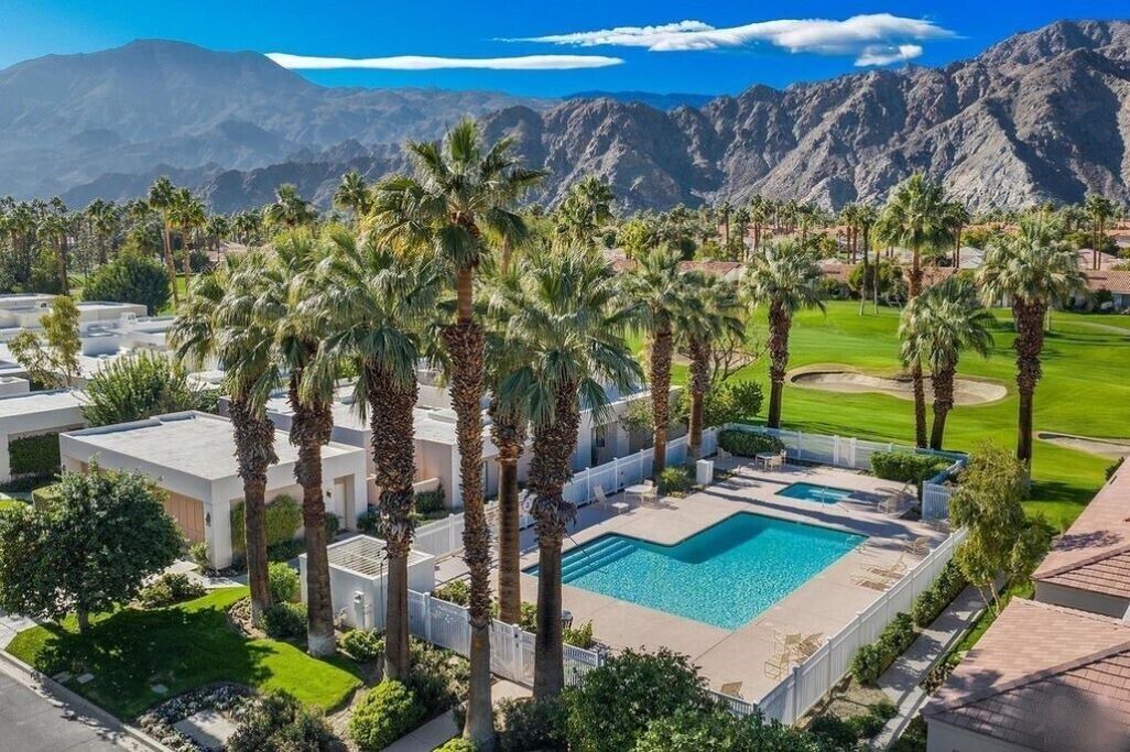Photo of Others in La Quinta