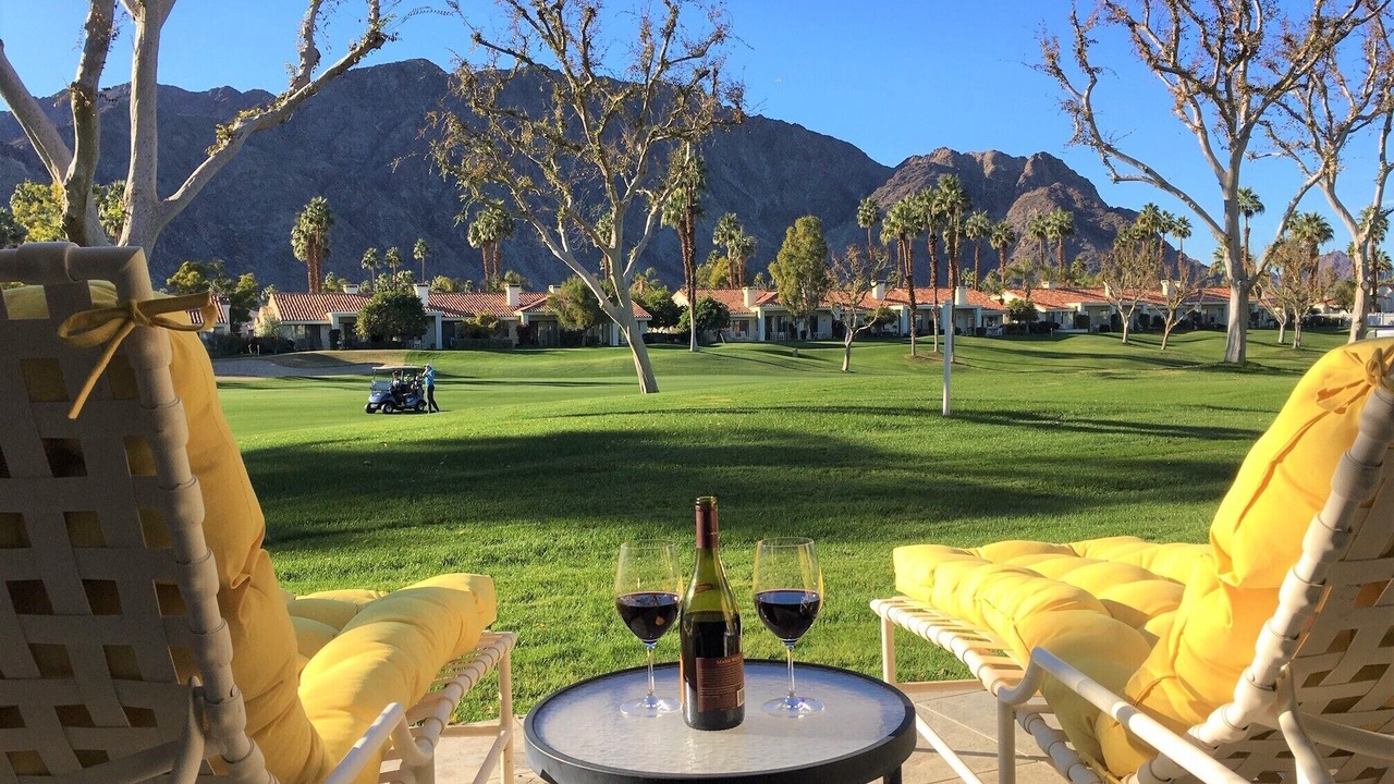 Photo of Others in La Quinta
