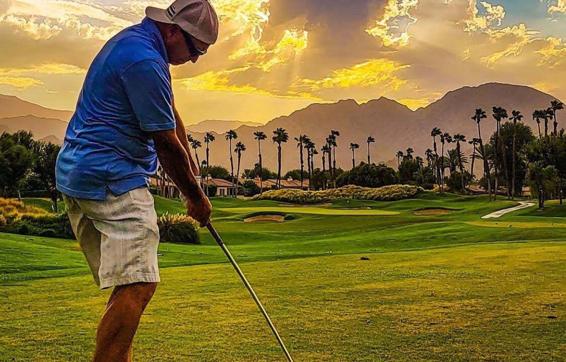 Photo of Others in La Quinta