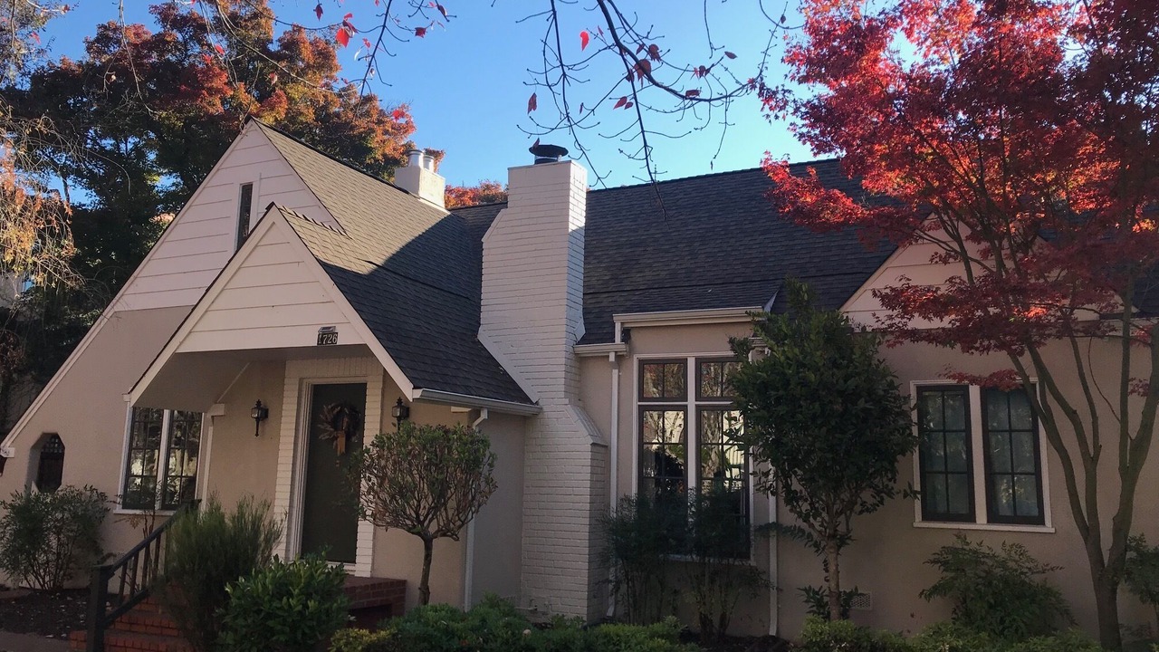 Photo of Others in Junior College Neighborhood Association