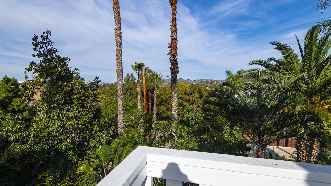 Photo of Outdoor in Vista