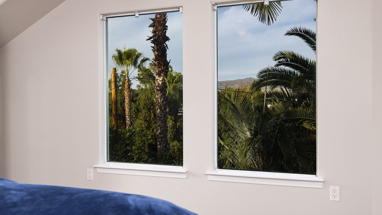 Photo of Bedroom in Vista