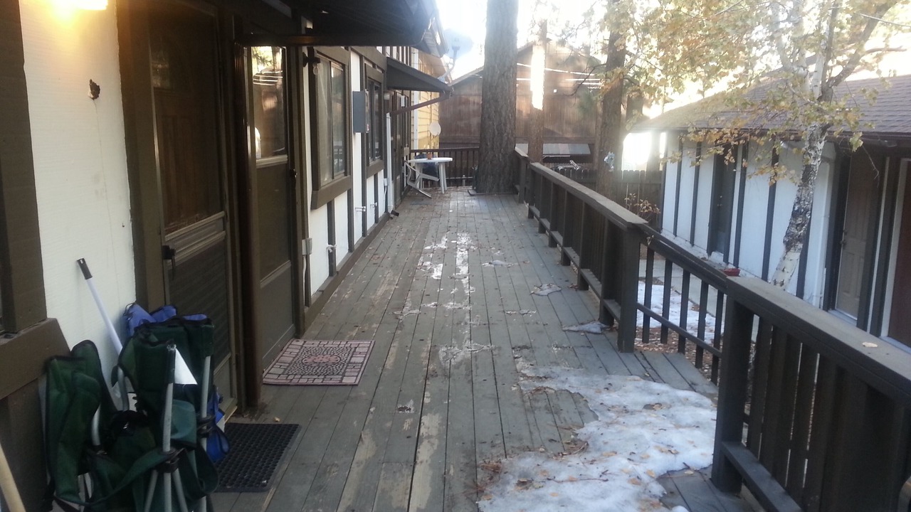 Photo of Outdoor in Summit Estates