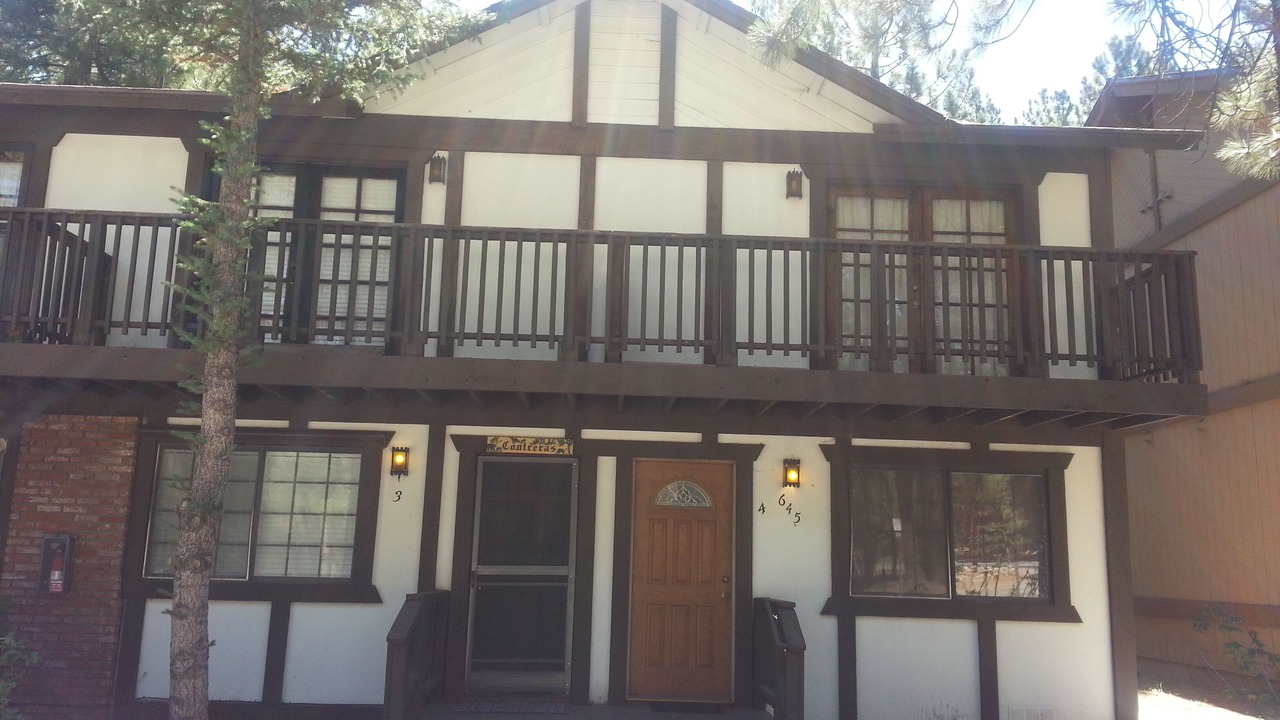 Photo of Outdoor in Summit Estates