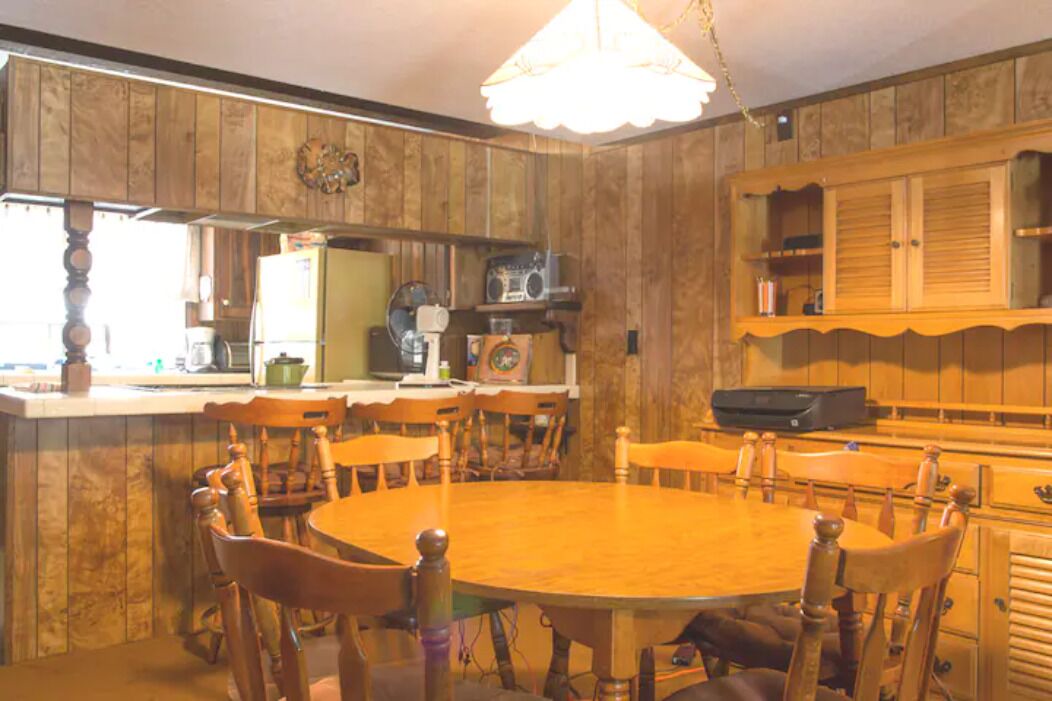 Photo of Others in Summit Estates