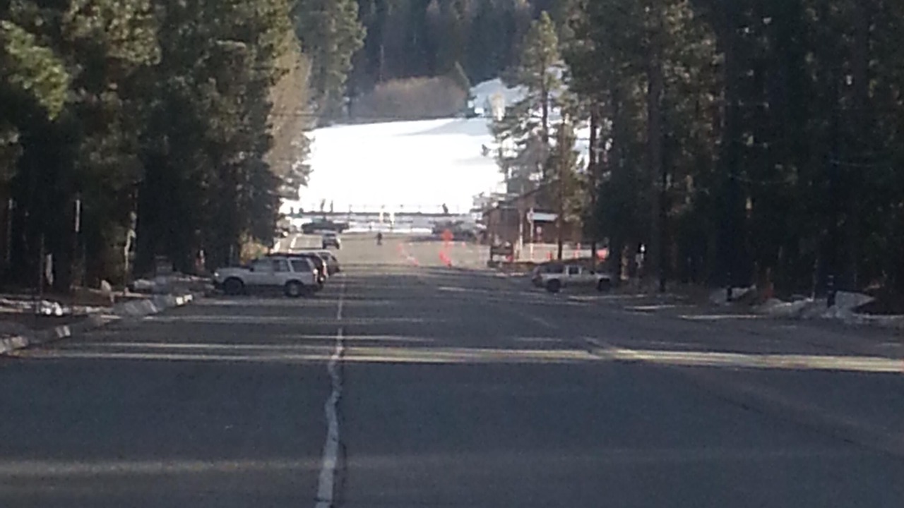 Photo of Others in Summit Estates