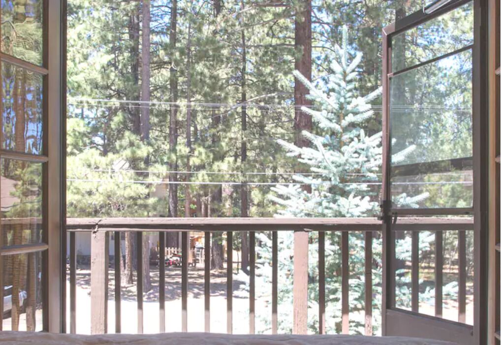 Photo of Outdoor in Summit Estates