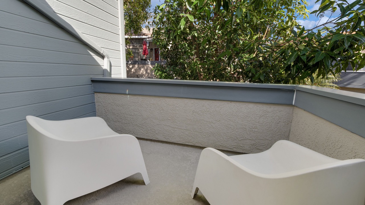 Photo of Outdoor in Laguna Niguel
