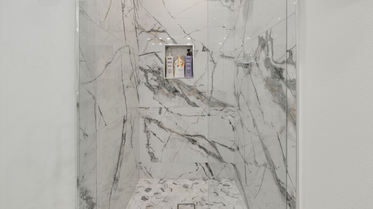 Photo of Bathroom in Laguna Niguel