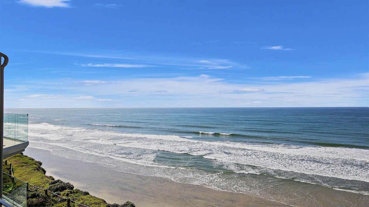 Photo of Others in Solana Beach