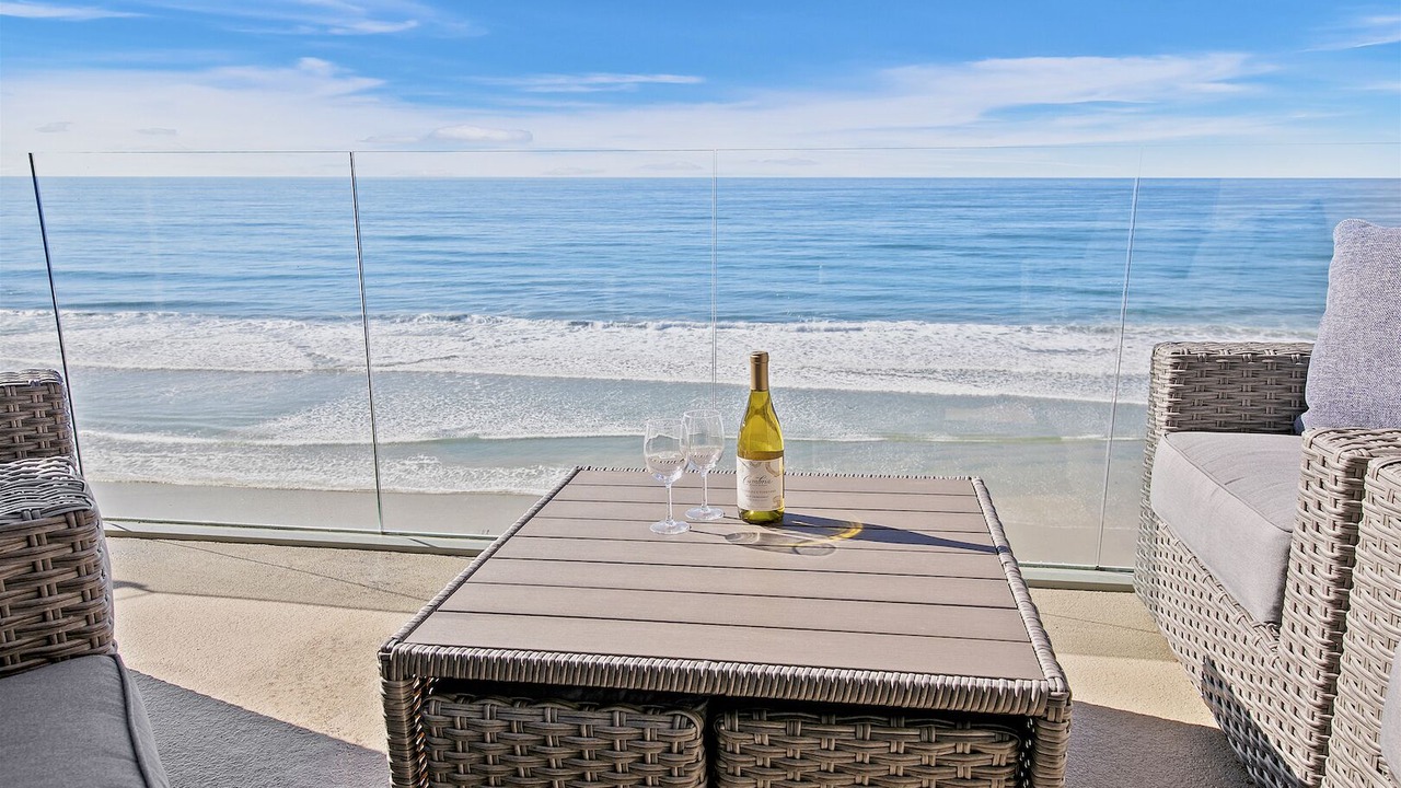 Photo of Others in Solana Beach