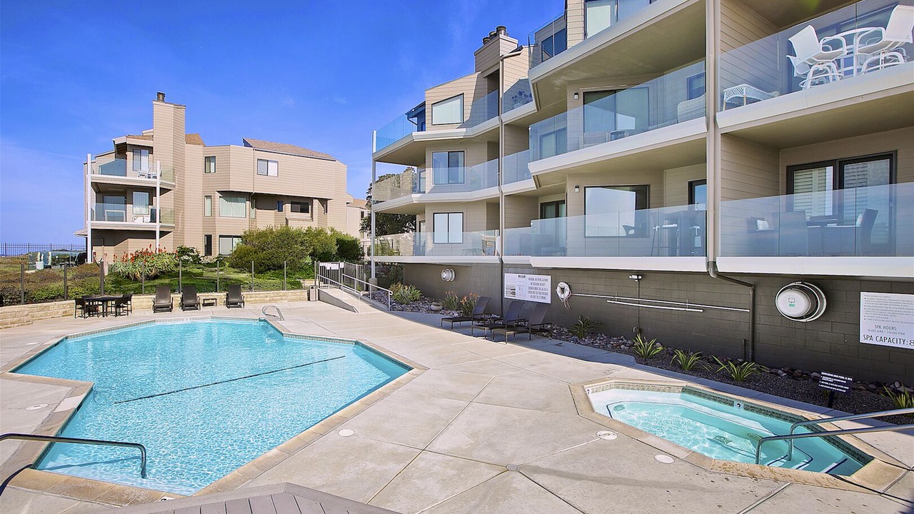 Photo of Outdoor in Solana Beach